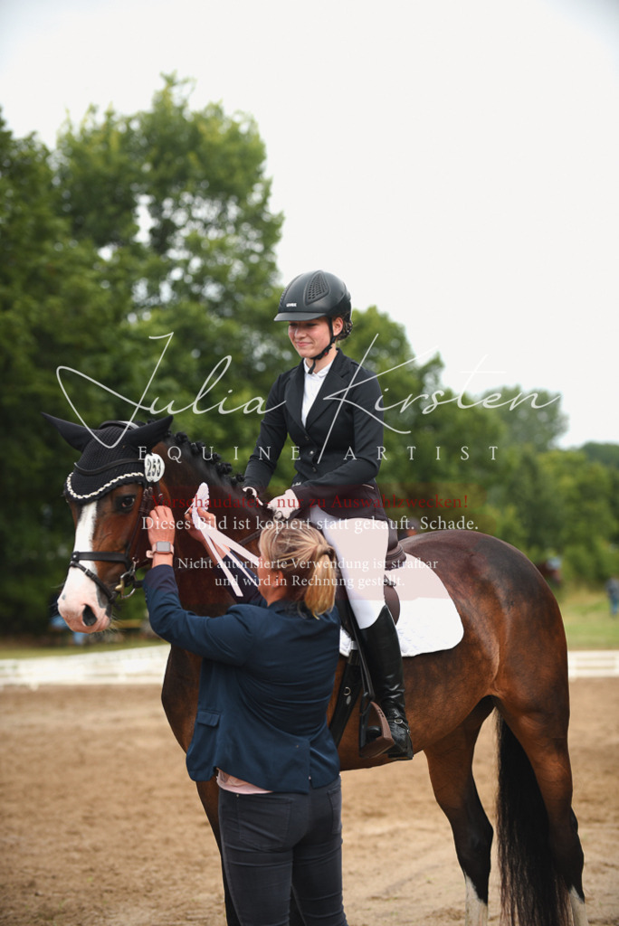 DSC_0292 | Pferde- und Turnierfotografie in Westsachsen. Pferdeportraits, Auftragszeichnungen und intuitive Kunst.