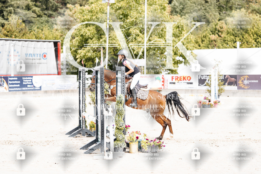 CK906405 | Turnierfotografie Pferdefotografie Trier Rheinland-Pfalz Pferdesport Reitsport Tierfotografie Sportfotografie Pferdevideo Pferdevideografie Equestrianvideography equestrianphotography  - Realisiert mit Pictrs.com