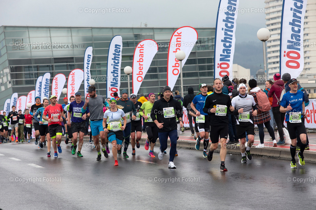 MARATHON_2023_102 | bilder, linz, photo, foto, fussball, sport, fotolui, bundesliga