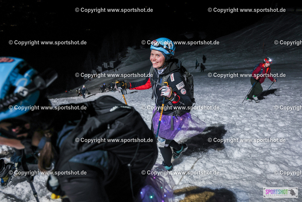 007A1618 | VerticalUp! #vertical_up_kitzbuehel #sportshot_your_pictrs #yourpictrs #dinafit #verticalup!2026