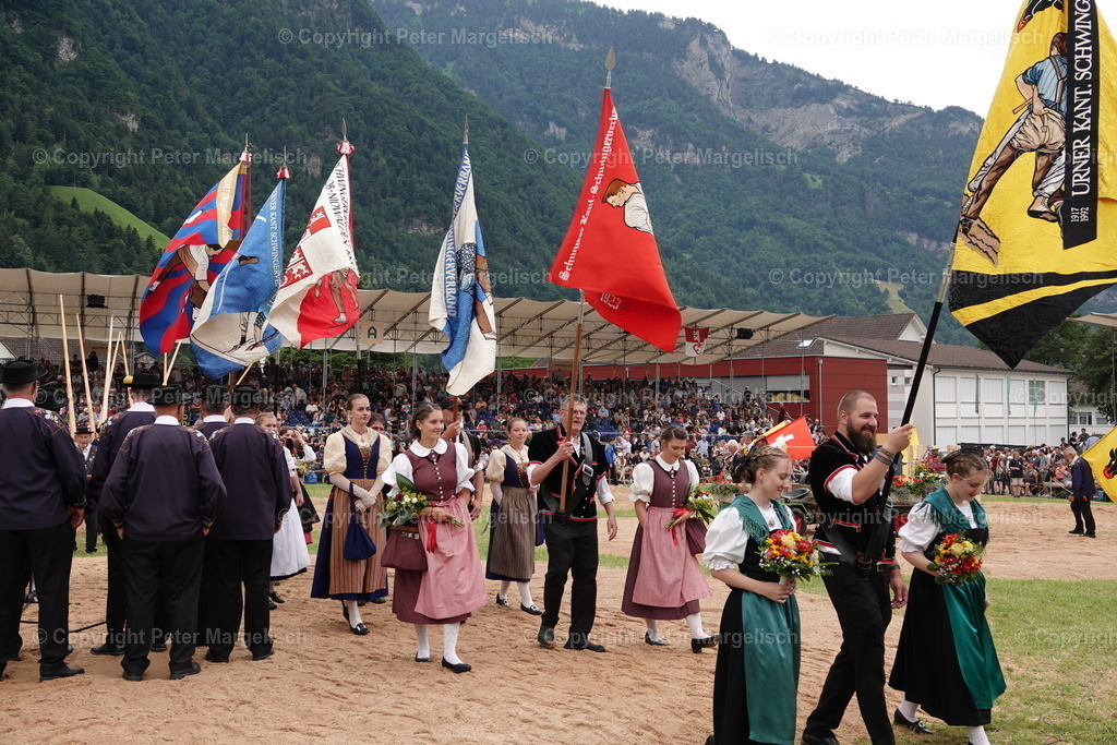 DSC01314 | Schwingen - Realisiert mit Pictrs.com