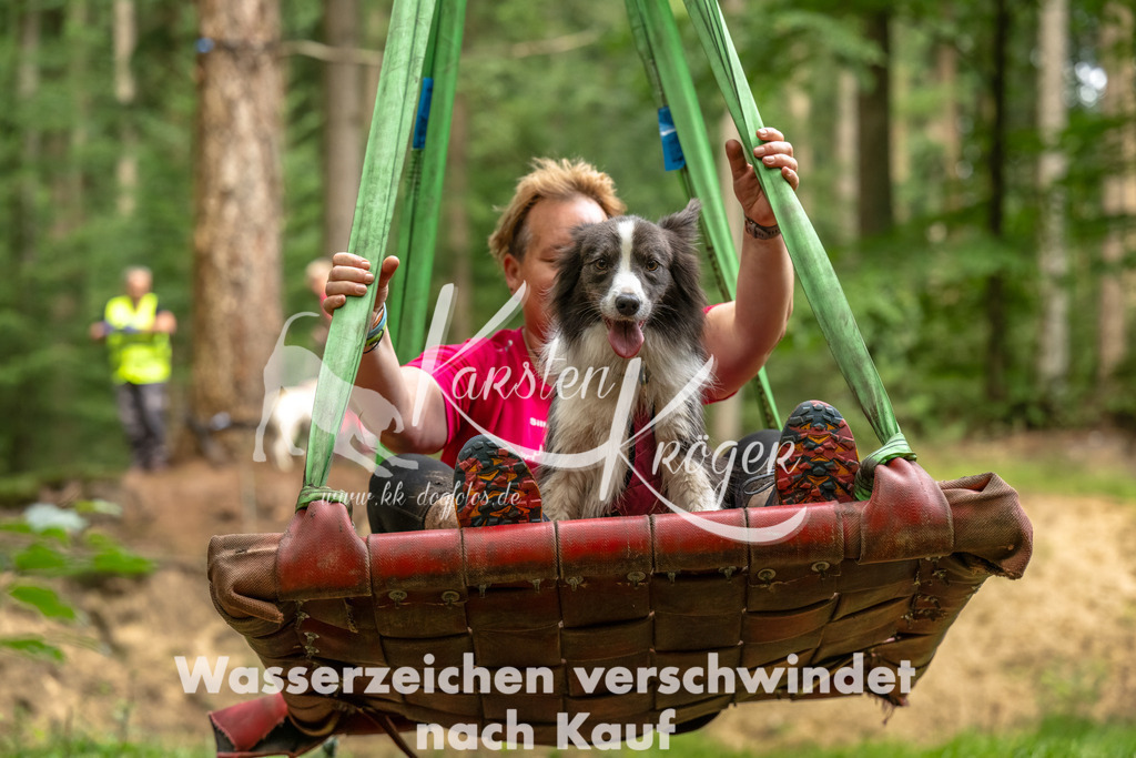 1339_ZZ93556-Bearbeitet | kk-dogfotos