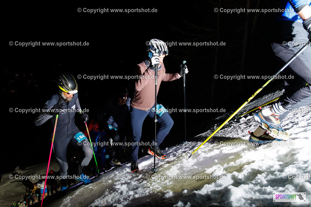 SZI_6650 | VerticalUp! #vertical_up_kitzbuehel #sportshot_your_pictrs #yourpictrs #dinafit #verticalup!2026