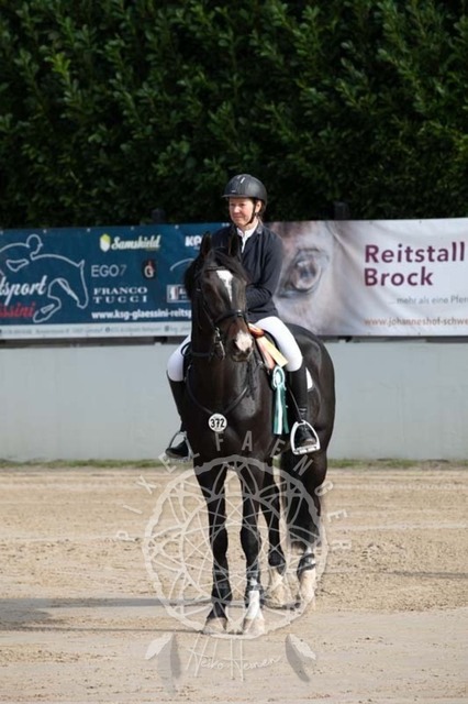 2B4A2157 | pixelfaenger - Realisiert mit Pictrs.com