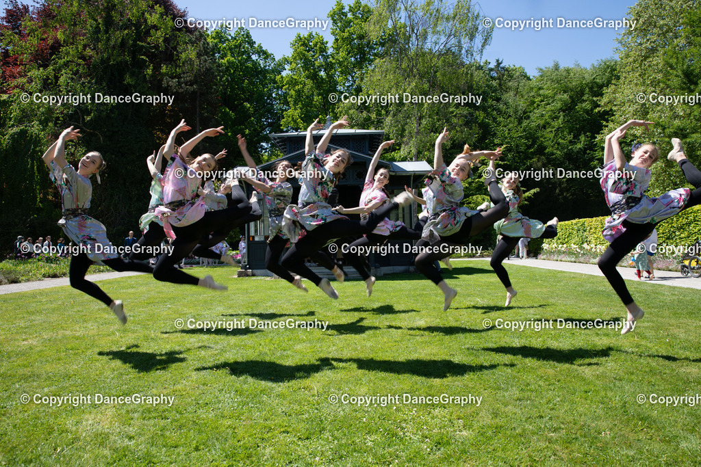 GPHY3960 | DanceGraphy - Realisiert mit Pictrs.com