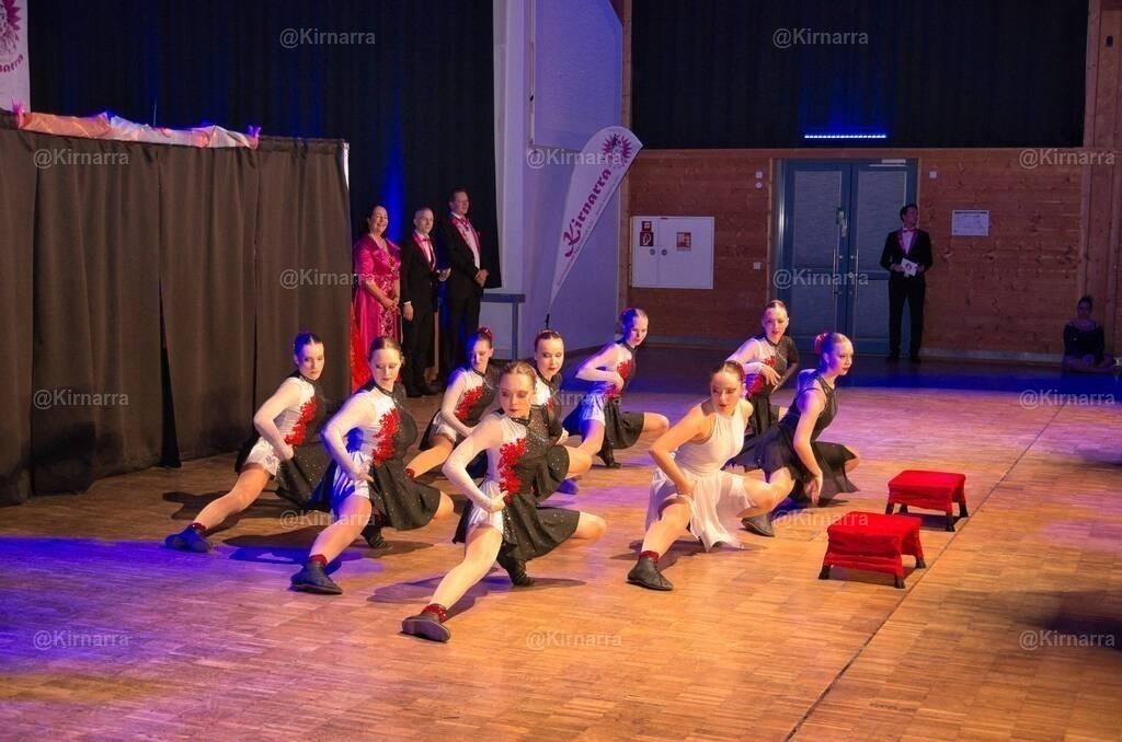 IMGP8916 | Kirnarra-Fotos - Realisiert mit Pictrs.com