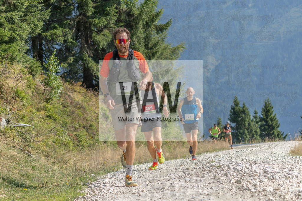 _GWF2149 | walter-wagner-fotografie