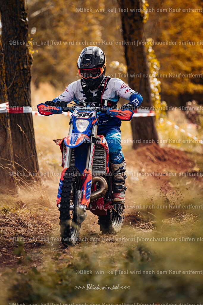 E68A2267 | blick_win_kel