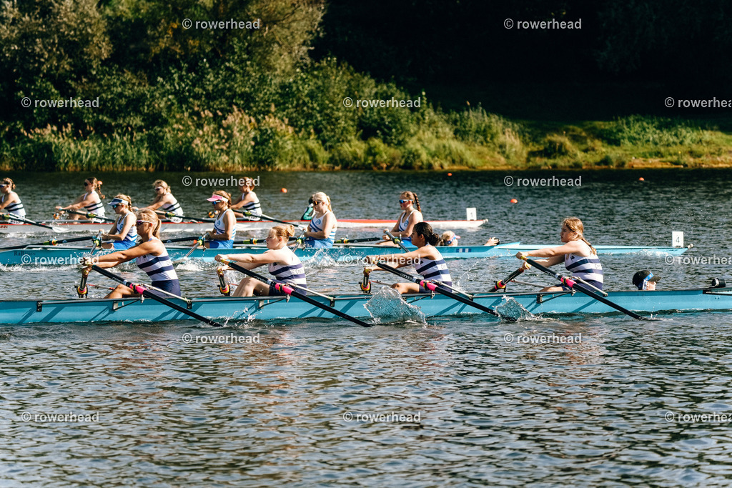 20231001_rowerhead_R117_S0119_DSC02286 | rowerhead - Realisiert mit Pictrs.com