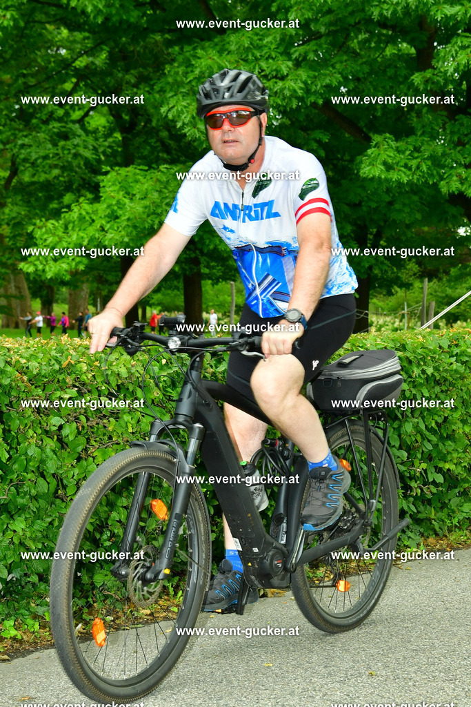 DSC_8543 | Sportfoto event-gucker Herbert Scherer