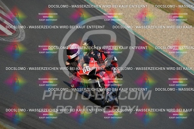 2024_09_06_PBK_25366 | Sportfotografie; SlowMotion; Video; Rennstrecke; Hafeneger; RSE; Speer; Trackday; Motorsportarena; Hockenheimring; Brno; Most; Barcelona; Valencia, Benny; Kaetzmer;