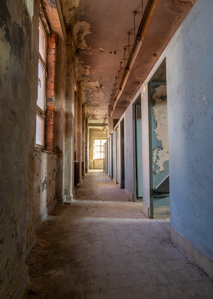 Stadtbad Leipzig (11) | hgt-foto