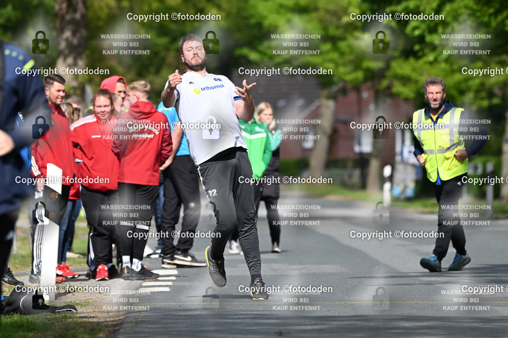 DSC_9768 | Sören Goldenstein / Stedesdorf 