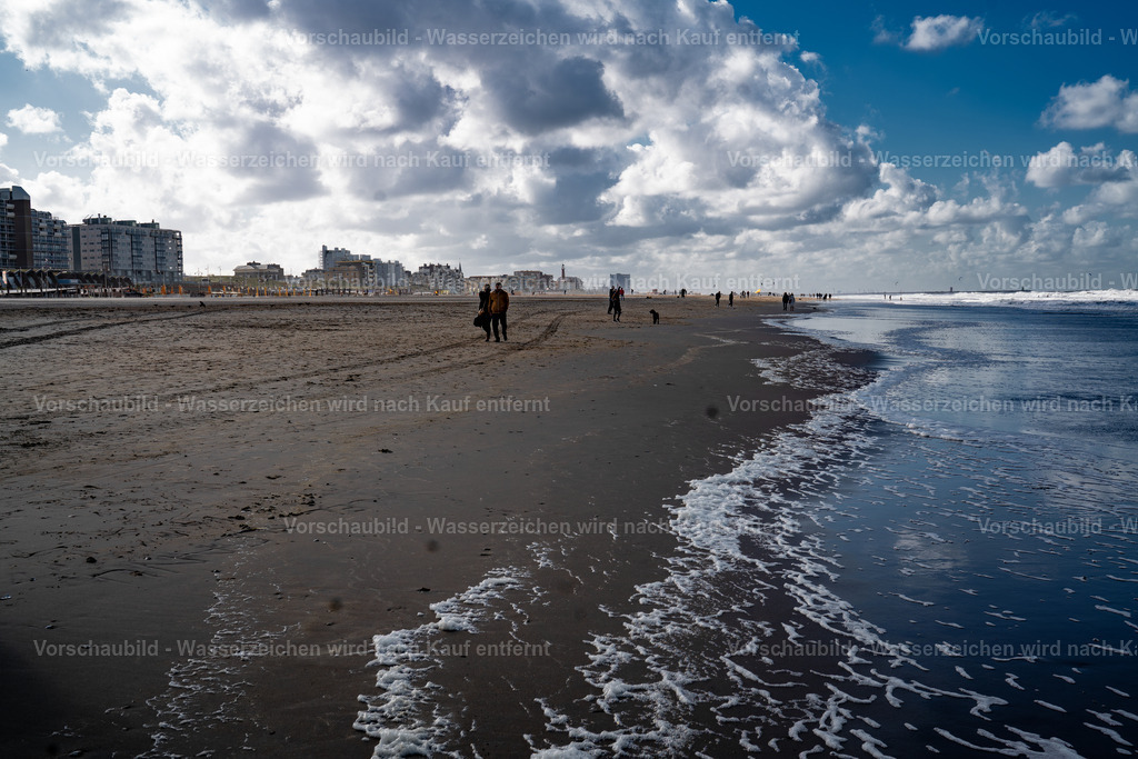 DSC00821-Enhanced-NR | marcuslinek