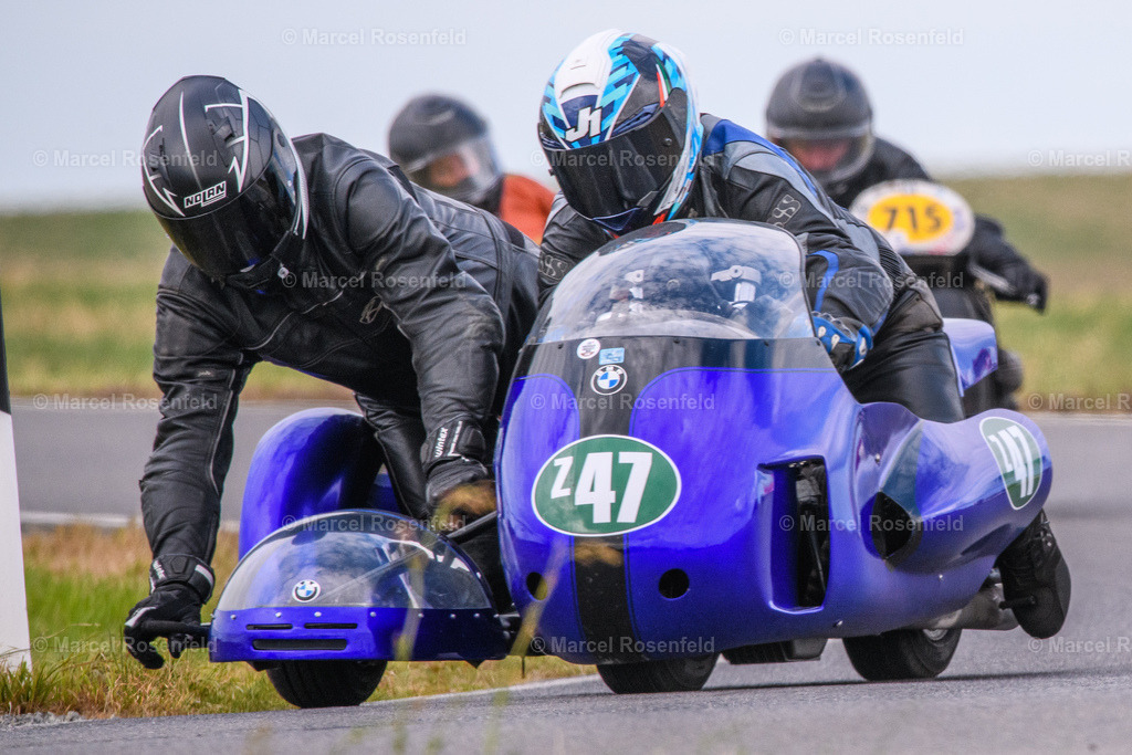 _DSC8931 | foto-rosenfeld