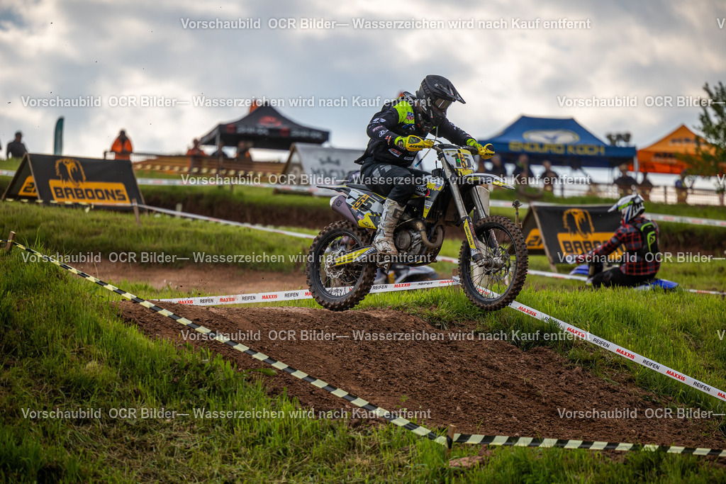 GCC Walldorf Sa R6BC1A3101 | OCR Bilder Fotograf Eisenach Michael Schröder