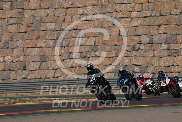 2024_03_22_PBK_12742 | Sportfotografie; SlowMotion; Video; Rennstrecke; Hafeneger; Speer; Racing; RSE; BMW; CBO; Trackday; Motorsportarena; Hockenheimring; Brno; Most; Barcelona; Valencia