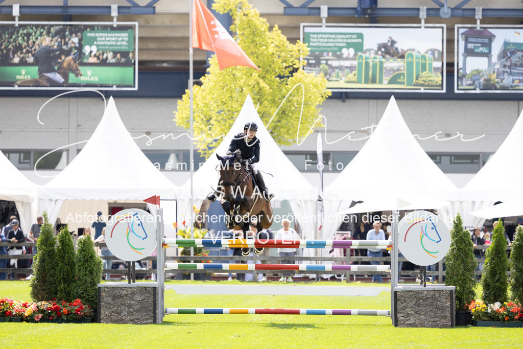 126A2956 | jasminmetznerfotografie