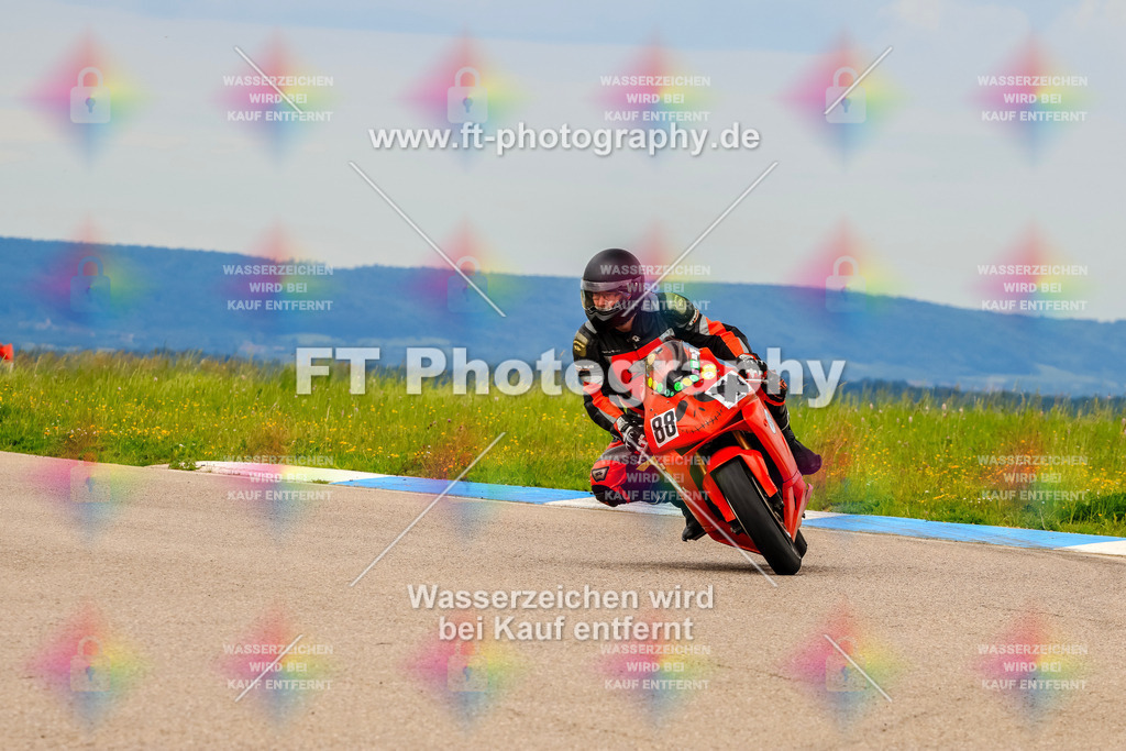 MotoTeam-2479 | Hier findet Ihr Bilder von Touristenfahrten auf der Nürburgring Nordschleife oder von anderen Veranstaltungen die ich besucht habe. Viel Spass beim Durch Schauen 