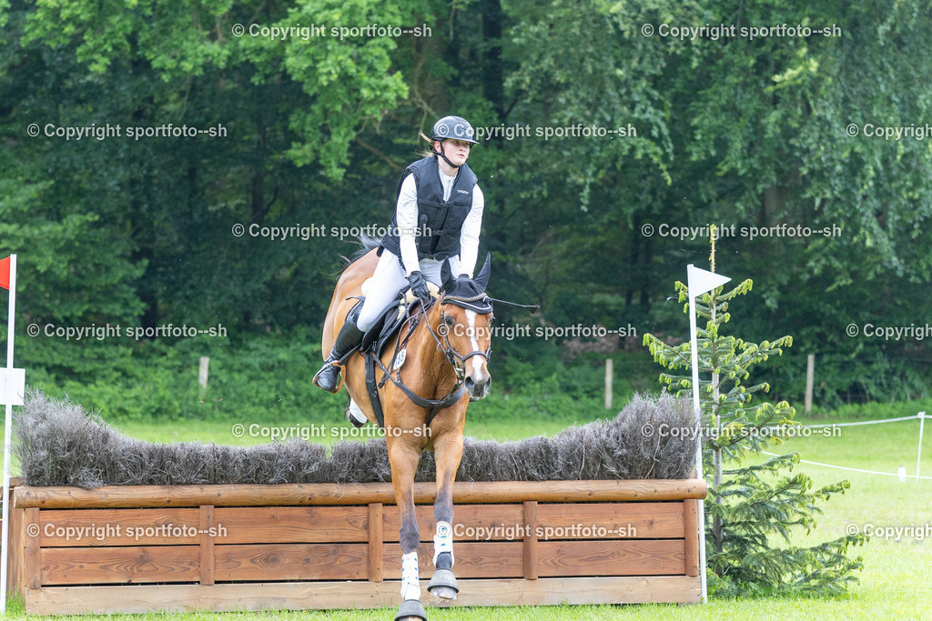 240602-VW-IS6A6216 | Sportfoto SH - Realisiert mit Pictrs.com