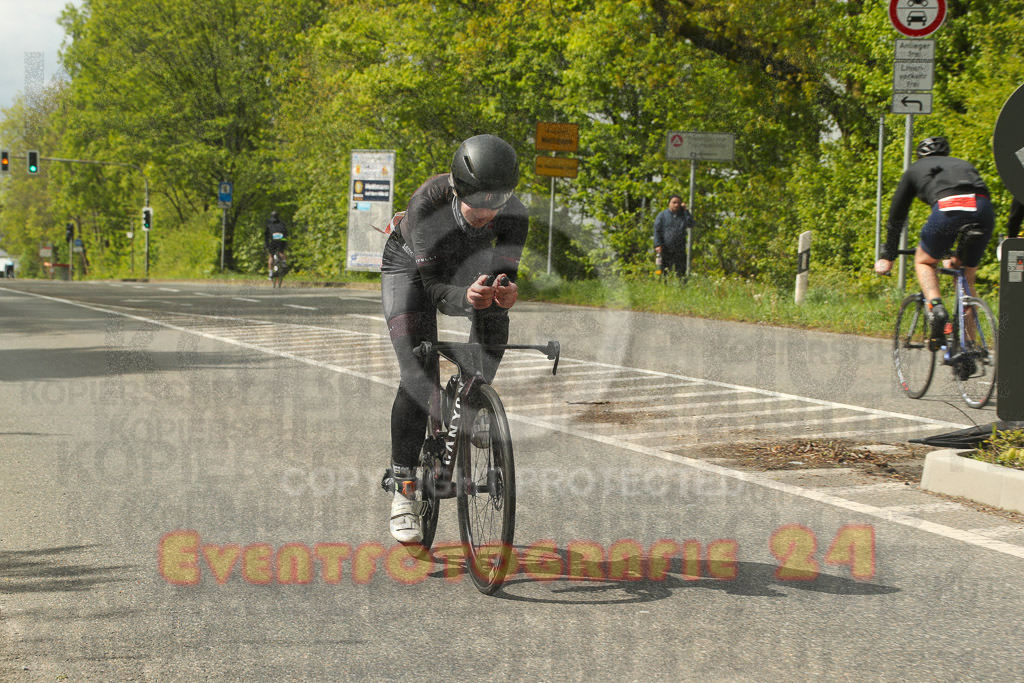 240421_1205_EX2_6207 | Eventfotografie 24
Sport- und Eventfotografie
