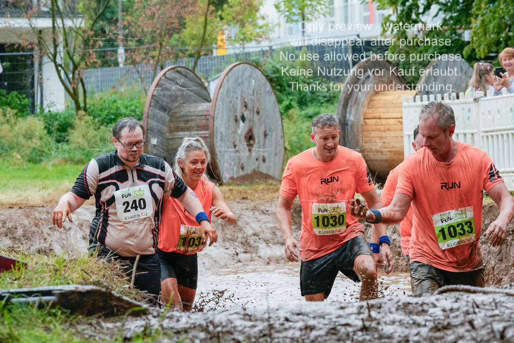 MBFL_Teil2_Schlamm2 (78 von 142) | stephaniefillaphotographie - Realisiert mit Pictrs.com