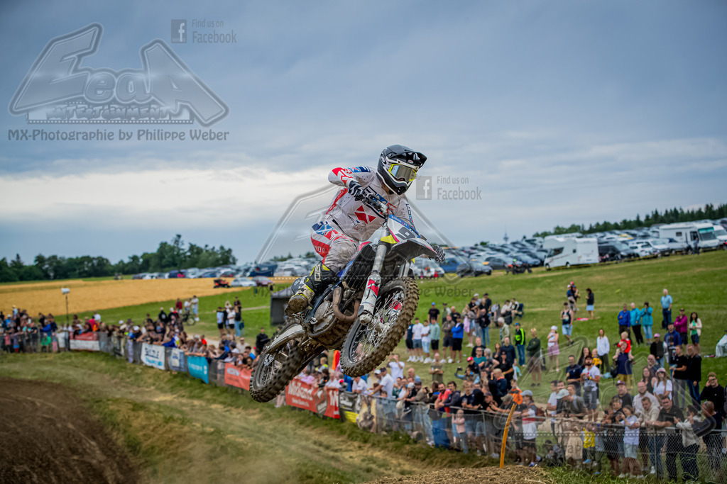 AS7I1076 | EeaA-Entertainment fotografiert für den SAM - Schweizerischer Auto- und Motorradfahrer-Verband und das Motor Journal in der Sparte Motocross, MX Photographie, Schweiz, SAM, MXRS, Swiss MX Network, Motocross Fotografie, MX Fotografie, Fotograf, Photographi