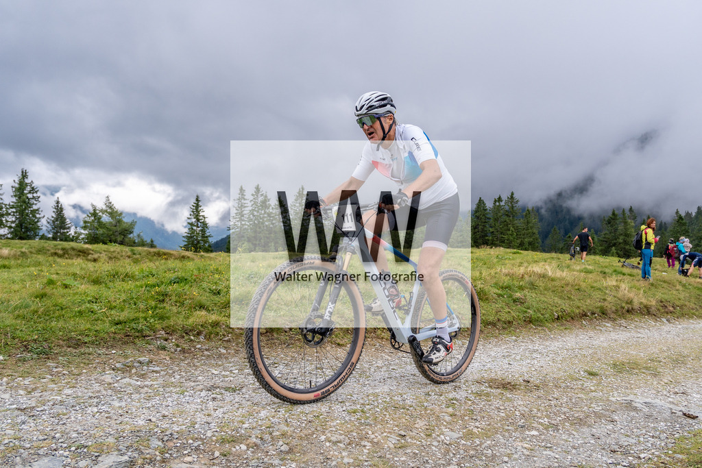 2WW01680 | walter-wagner-fotografie