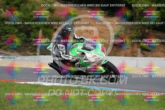 2025_07_25_PBK_14784 | Sportfotografie; SlowMotion; Video; Rennstrecke; Hafeneger; RSE; Speer; Trackday; Motorsportarena; Hockenheimring; Brno; Most; Barcelona; Valencia, Benny; Kaetzmer;