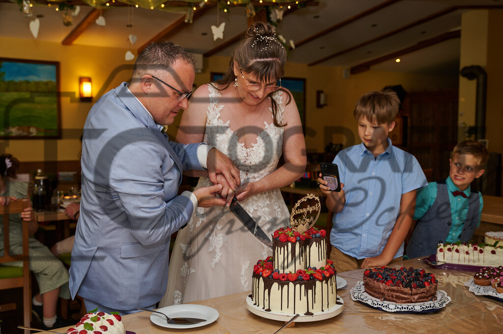 HuS_DSC2522 | Fotobox, Portraitfotografie, Hochzeitsfotografie, Bewerbungsfoto - Realisiert mit Pictrs.com