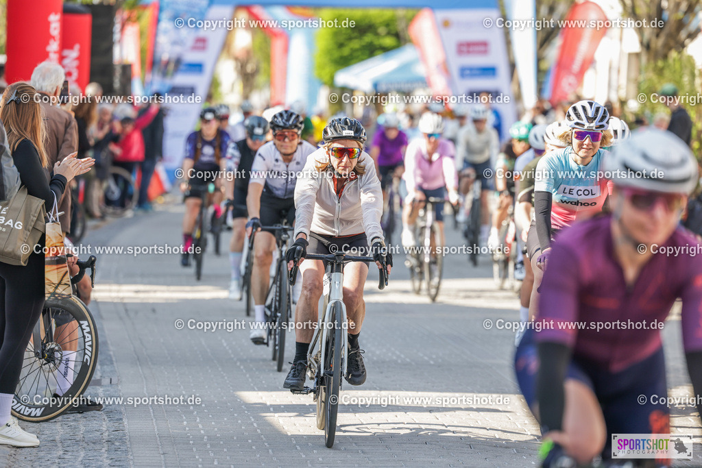 VJ__6575 | Neusiedlersee Radmarathon #neusiedlerseeradmarathon #neusiedlersee #nrm26 #yourpictrs #sportshot_your_pictrs