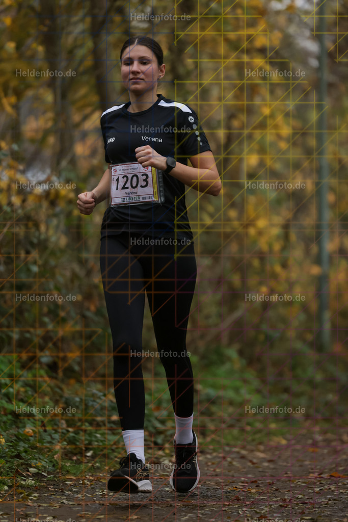 Neusser Erftlauf 2025  | Neusser Erftlauf 2025 Foto: Heldenfoto.de