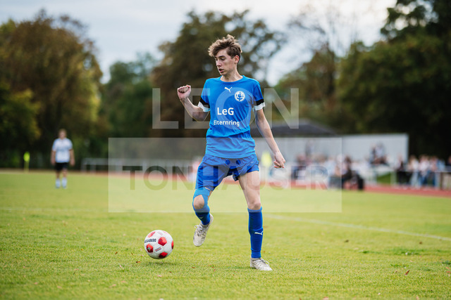 @leon.tonhaeuser-294382 | Leon Tonhäuser - Sportfotografie - Realisiert mit Pictrs.com