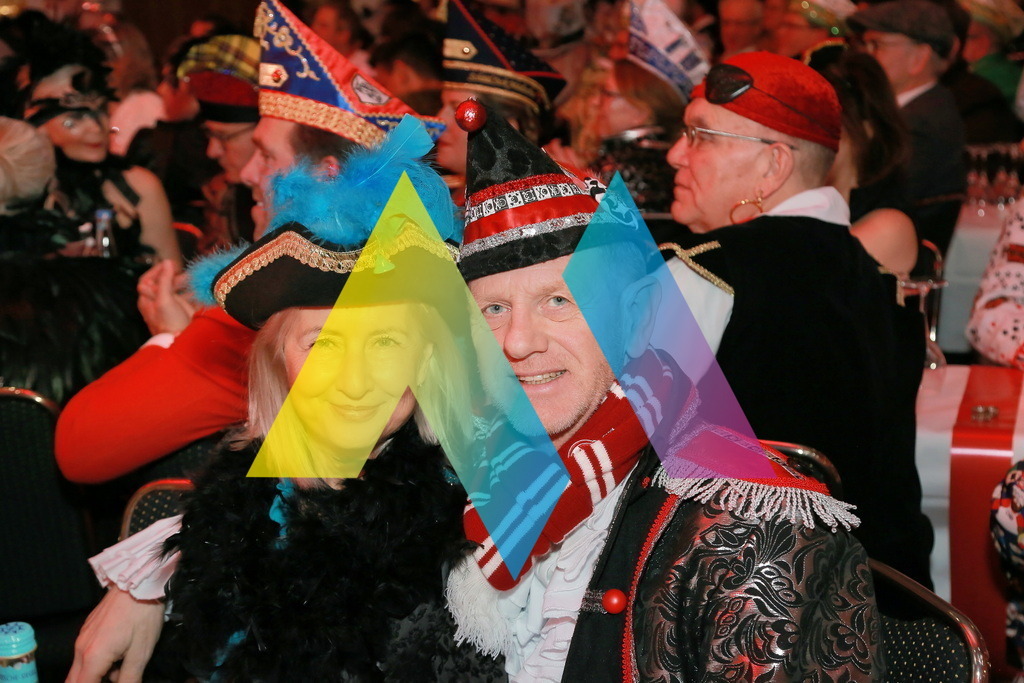 SON_5247 | Eventfotografie