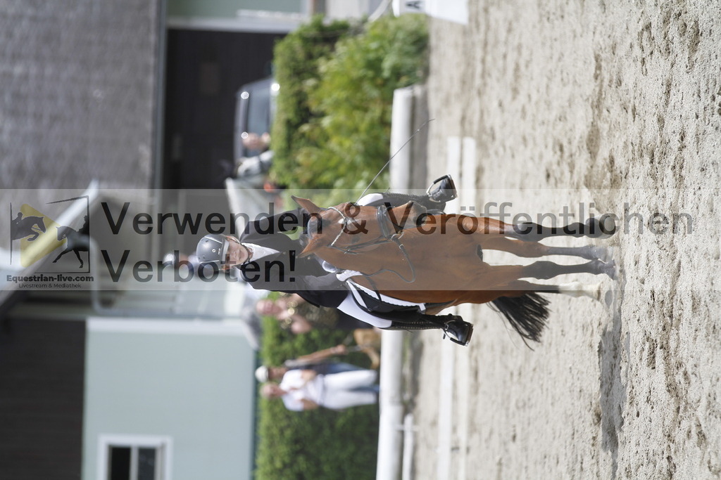 _MG_8949 | equestrian-live-com