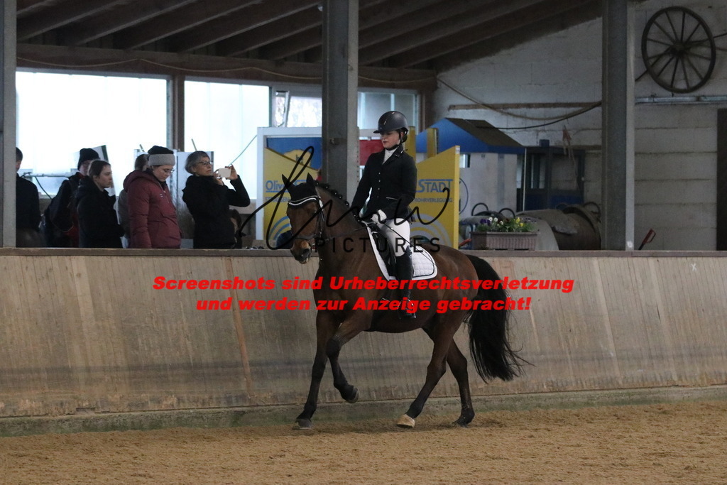 IMG_3961 | lmwpictures - Realisiert mit Pictrs.com