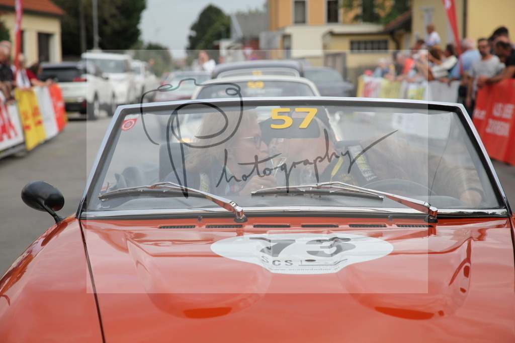 IMG_6277 | Gerhard Witt