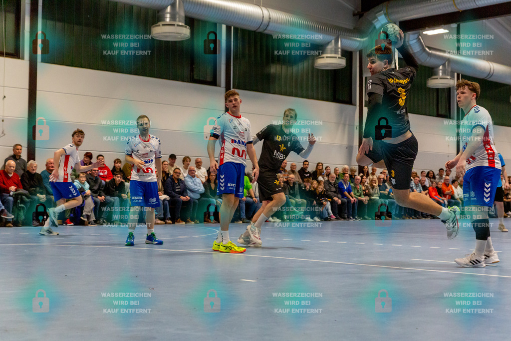 _HP_8049_3000o | HetPix, HetPix Fotodesign, Fotografie, Fotodesign, Webshop, Sportfotografie, Portraitfotografie, Onlineshop, Sportfotografie, Polch, Motorsportfotografie, Eventfotografie