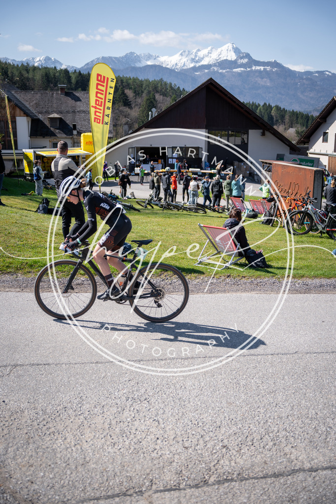 THA09918 | Hier findet ihr Bildergalerien & Fotos von Sportveranstaltungen & Events im Allgäu und Umgebung. 