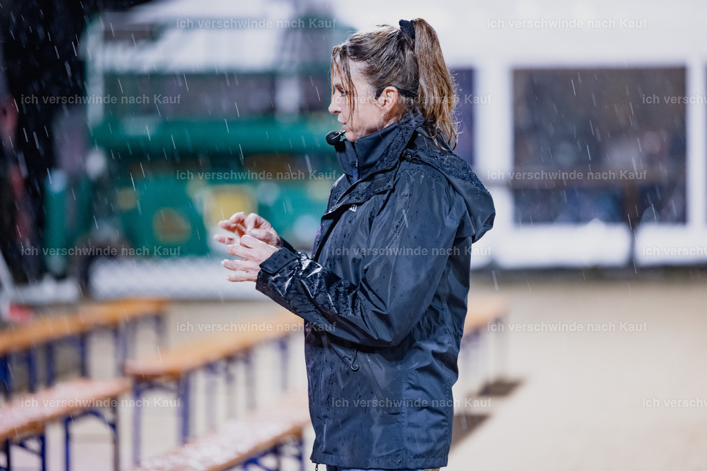 FHClassics-125 | working equitationturnier fotograf videograf stoibphotography marixx film working equitation deutschland reitsport turnierfotografie eventfotografie equestrian events