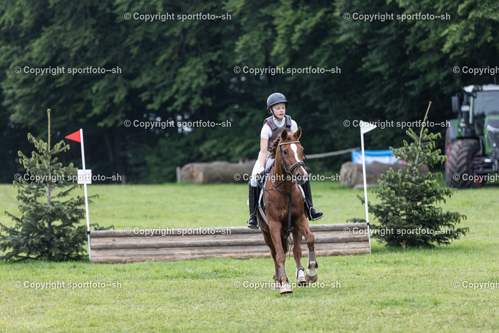 240602-VW-IS6A6684 | Sportfoto SH - Realisiert mit Pictrs.com