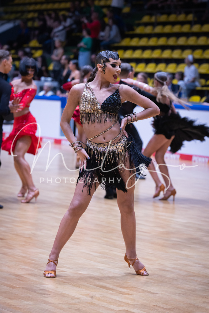 101022 | milagro-photography