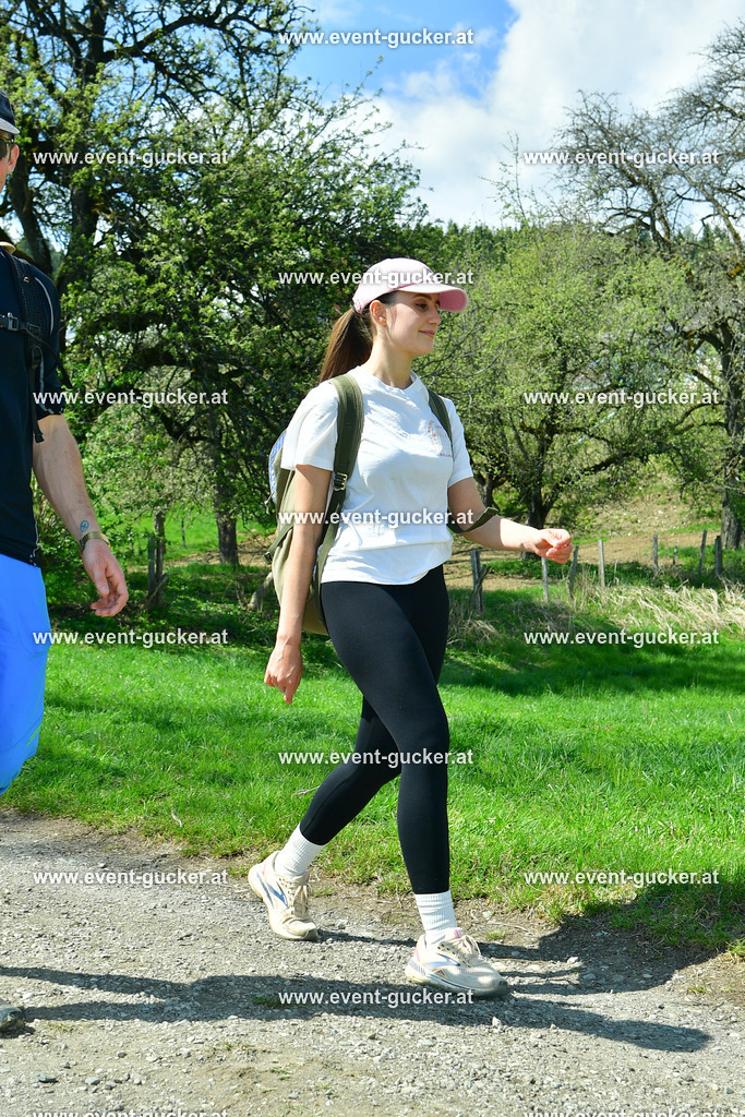 DSC_3267 | Sportfoto event-gucker Herbert Scherer