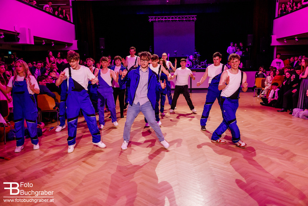 B5_13701_v5 | Foto Buchgraber