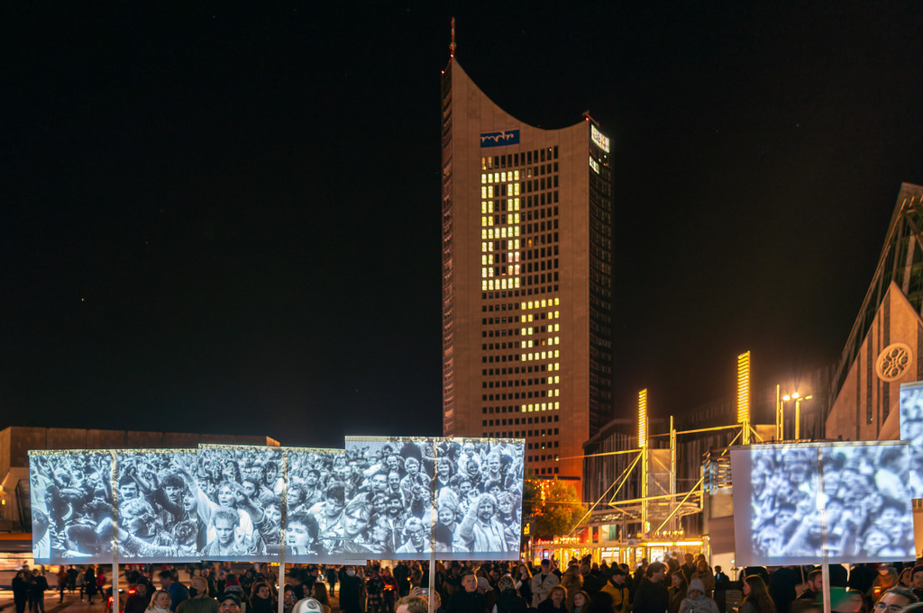 Motiv_37_6048 x 4024_NZ6_6627-NEF_DxO_DeepPRIME | wandbilder-leipzig - Realisiert mit Pictrs.com