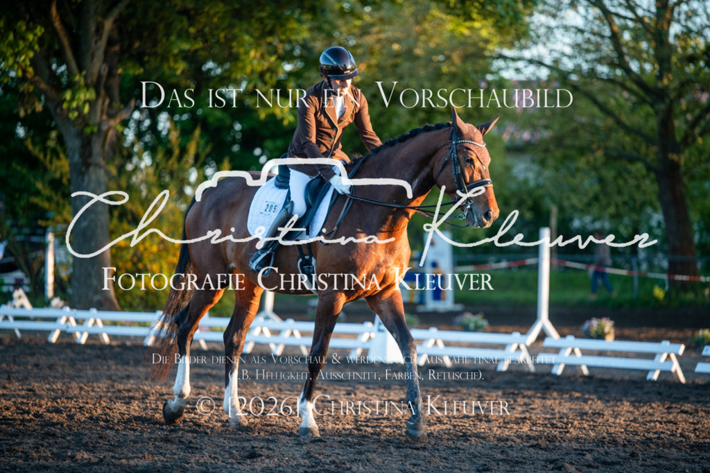 DSC_5771 | Christina-Kleuver