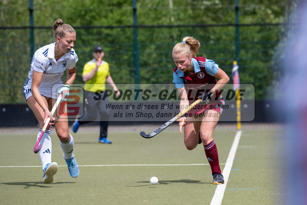 SFE_20250426_0092 | Hockey,Sport,Fieldhockey,1.Bundesliga,2.Bundesliga,Sportfotografie,Shop,Sportphotography,Feldhockey,Hockeyliga