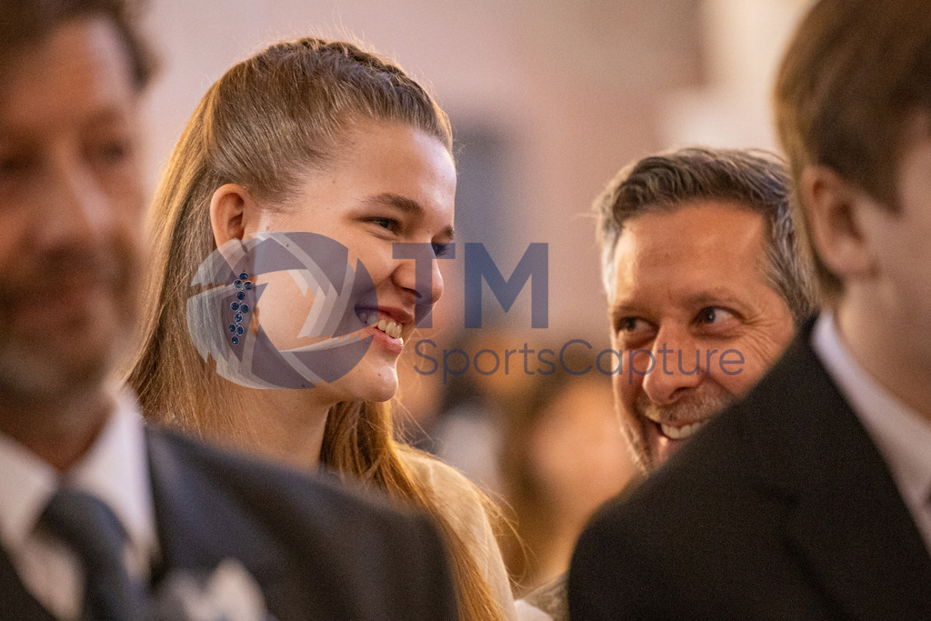 RR5M4255 | Firmung Klagenfurt-Dom 19.05.2024 8 Uhr