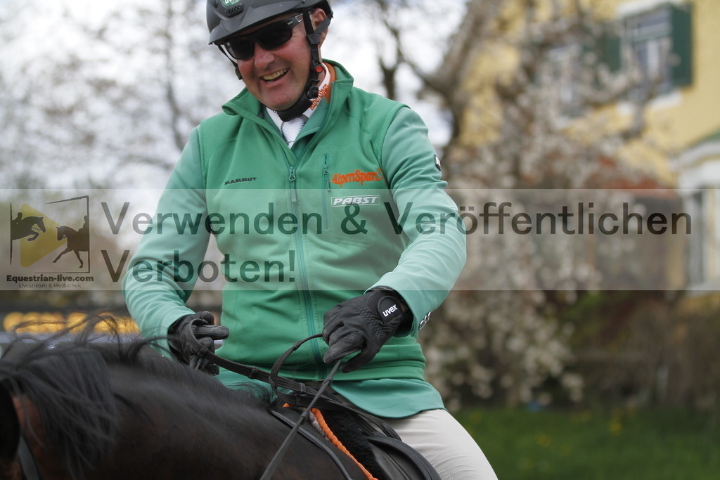 _MG_8532 | equestrian-live-com