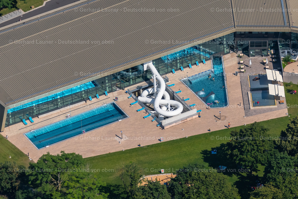 4046872 | Nautiland Bad